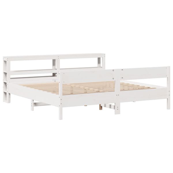 Wyświetlanie zdjęcia produktu 3 z 12