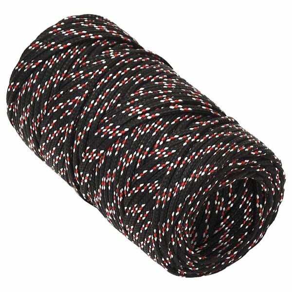 Wyświetlanie zdjęcia produktu 3 z 6