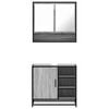 Miniatura produktu 5 z 12
