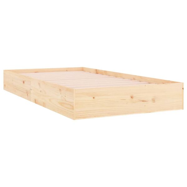 Wyświetlanie zdjęcia produktu 3 z 9