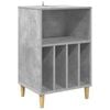Concrete_grey