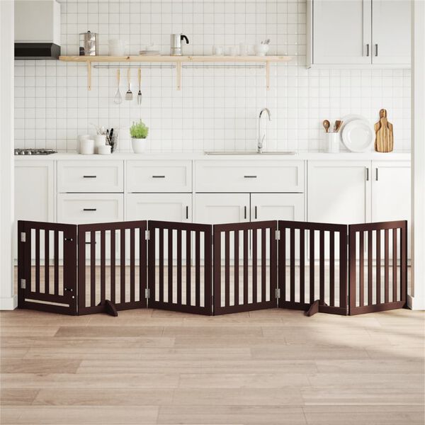 Wyświetlanie zdjęcia produktu 2 z 11