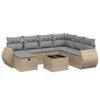 Beige_and_grey