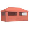 Miniatura produktu 7 z 12