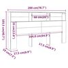 Miniatura produktu 6 z 7