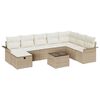 Beige_and_white