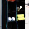 Miniatura produktu 4 z 16