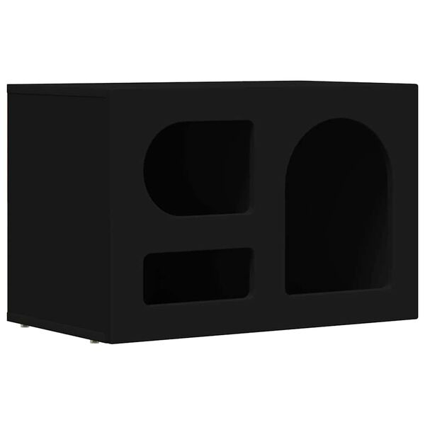 Wyświetlanie zdjęcia produktu 1 z 11