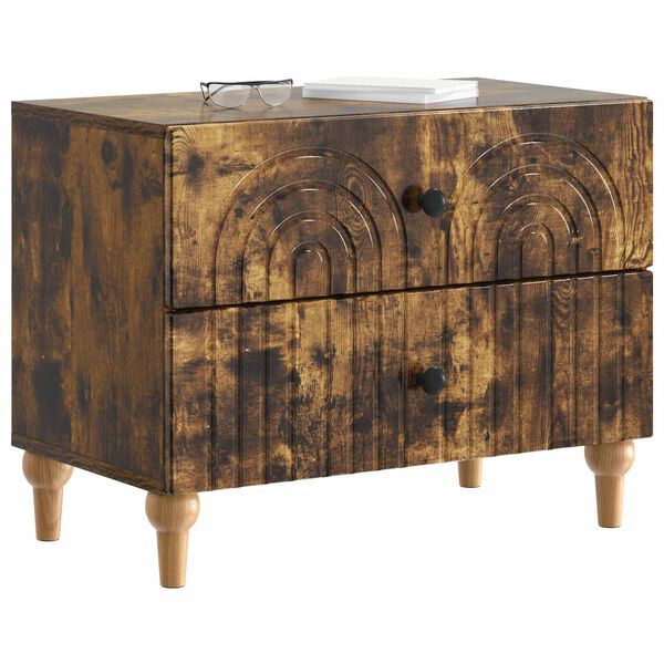 Wyświetlanie zdjęcia produktu 2 z 9