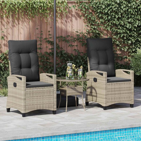 Wyświetlanie zdjęcia produktu 3 z 13