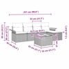 Miniatura produktu 16 z 17