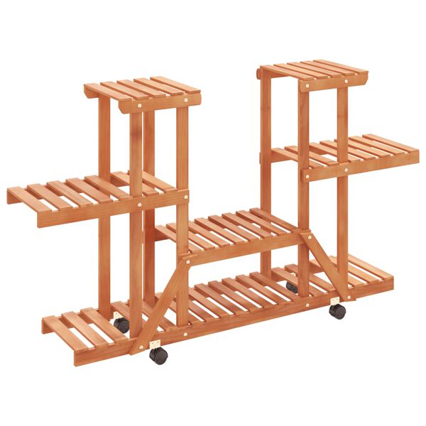 Wyświetlanie zdjęcia produktu 4 z 8