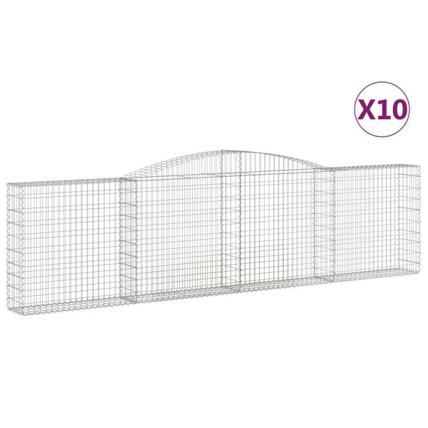 Wyświetlanie zdjęcia produktu 1 z 6