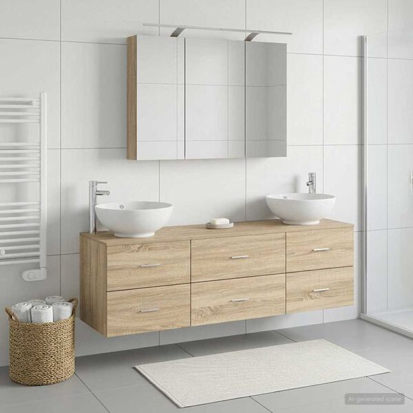 Wyświetlanie zdjęcia produktu 4 z 13