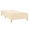 Miniatura produktu 5 z 16