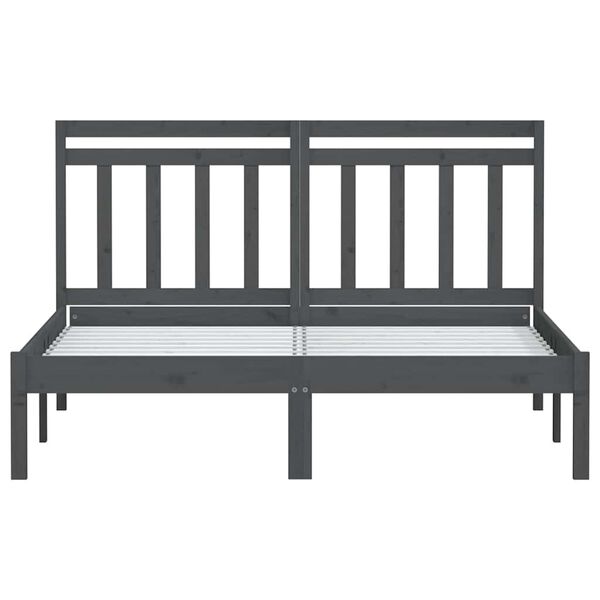 Wyświetlanie zdjęcia produktu 4 z 9