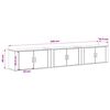 Miniatura produktu 10 z 10