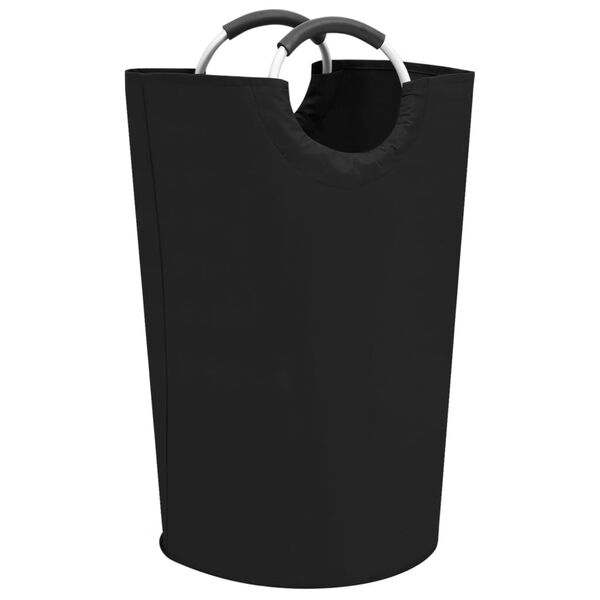 Wyświetlanie zdjęcia produktu 4 z 6