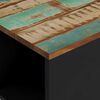 Miniatura produktu 6 z 9