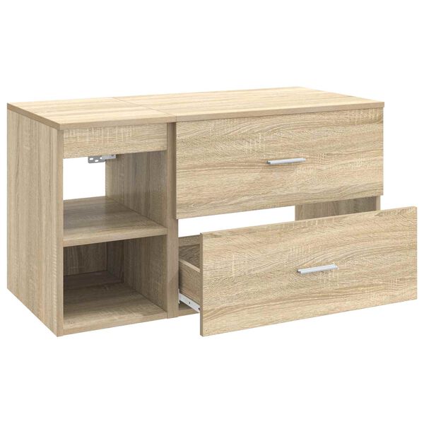 Wyświetlanie zdjęcia produktu 4 z 9