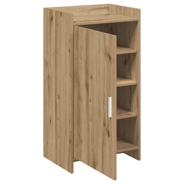 Wyświetlanie zdjęcia produktu 4 z 11