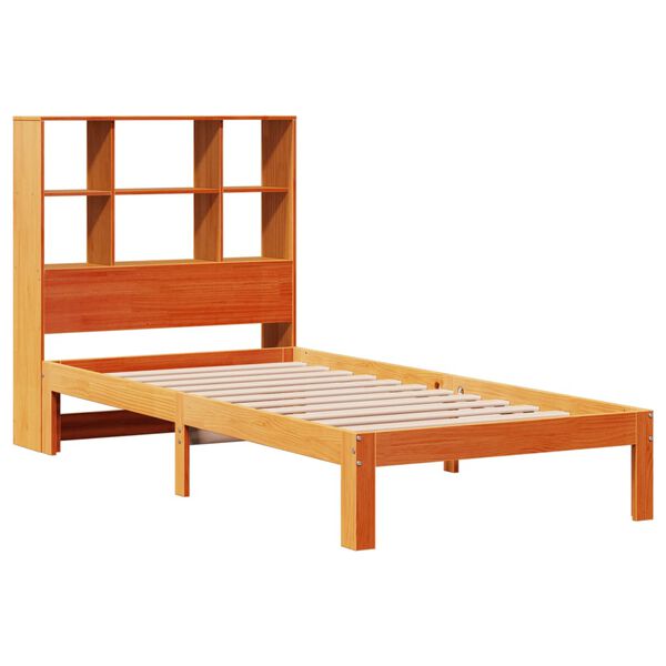 Wyświetlanie zdjęcia produktu 3 z 11