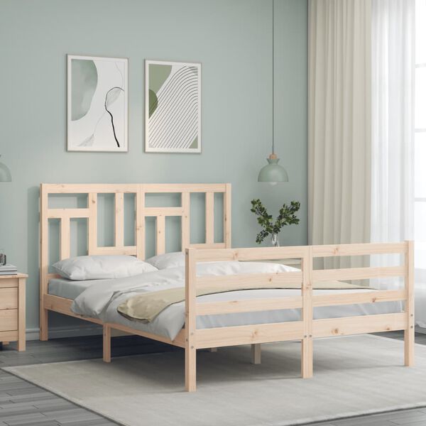 Wyświetlanie zdjęcia produktu 4 z 12