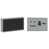 Miniatura produktu 7 z 14