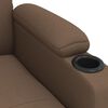 Miniatura produktu 8 z 12