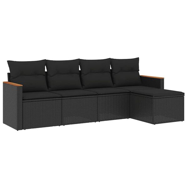 Wyświetlanie zdjęcia produktu 1 z 11