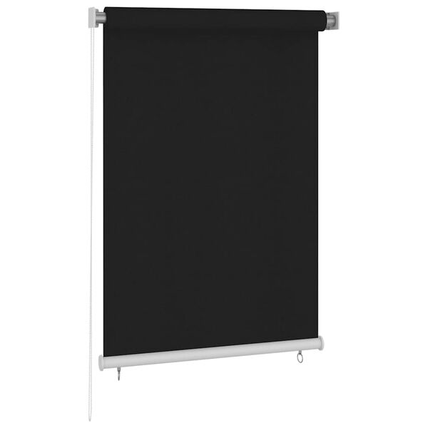 Wyświetlanie zdjęcia produktu 1 z 6