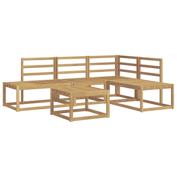 Wyświetlanie zdjęcia produktu 1 z 11