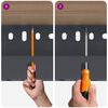Miniatura produktu 12 z 12