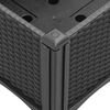 Miniatura produktu 6 z 8