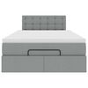 Miniatura produktu 7 z 16