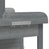 Miniatura produktu 10 z 12