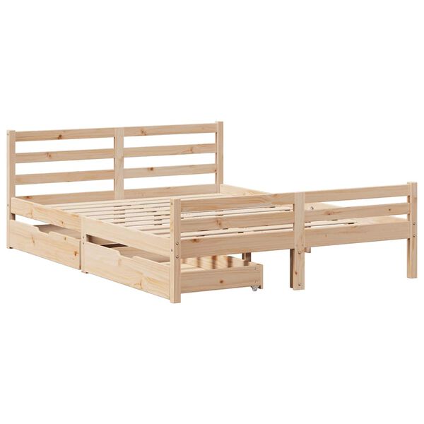 Wyświetlanie zdjęcia produktu 3 z 11