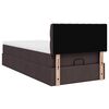 Miniatura produktu 11 z 16