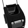 Miniatura produktu 6 z 13