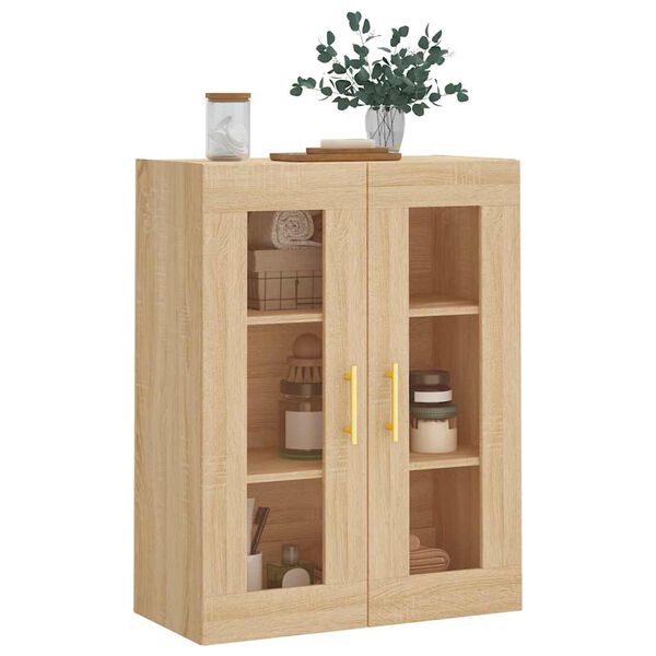 Wyświetlanie zdjęcia produktu 4 z 13