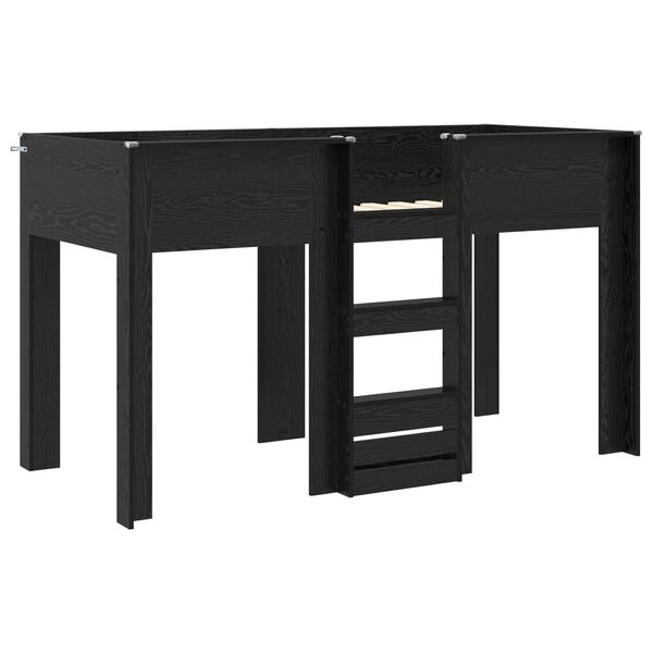 Wyświetlanie zdjęcia produktu 4 z 10