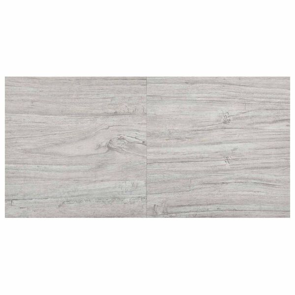 Wyświetlanie zdjęcia produktu 4 z 10