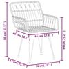 Miniatura produktu 10 z 11