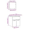 Miniatura produktu 12 z 12
