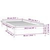 Miniatura produktu 13 z 13