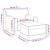 Miniatura produktu 7 z 7