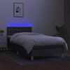 Miniatura produktu 3 z 16