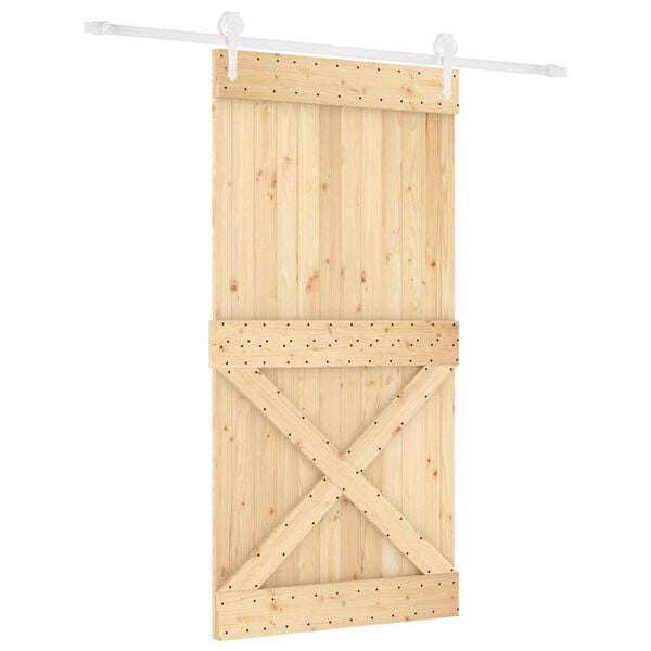 Wyświetlanie zdjęcia produktu 1 z 12