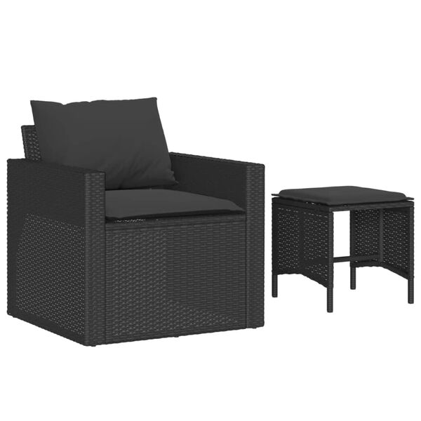 Wyświetlanie zdjęcia produktu 3 z 11