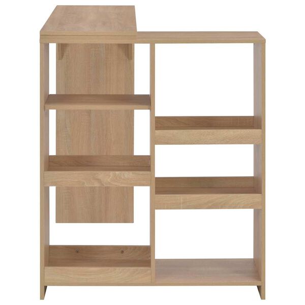 Wyświetlanie zdjęcia produktu 4 z 6